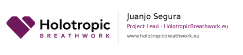 Holotropic Breathwork